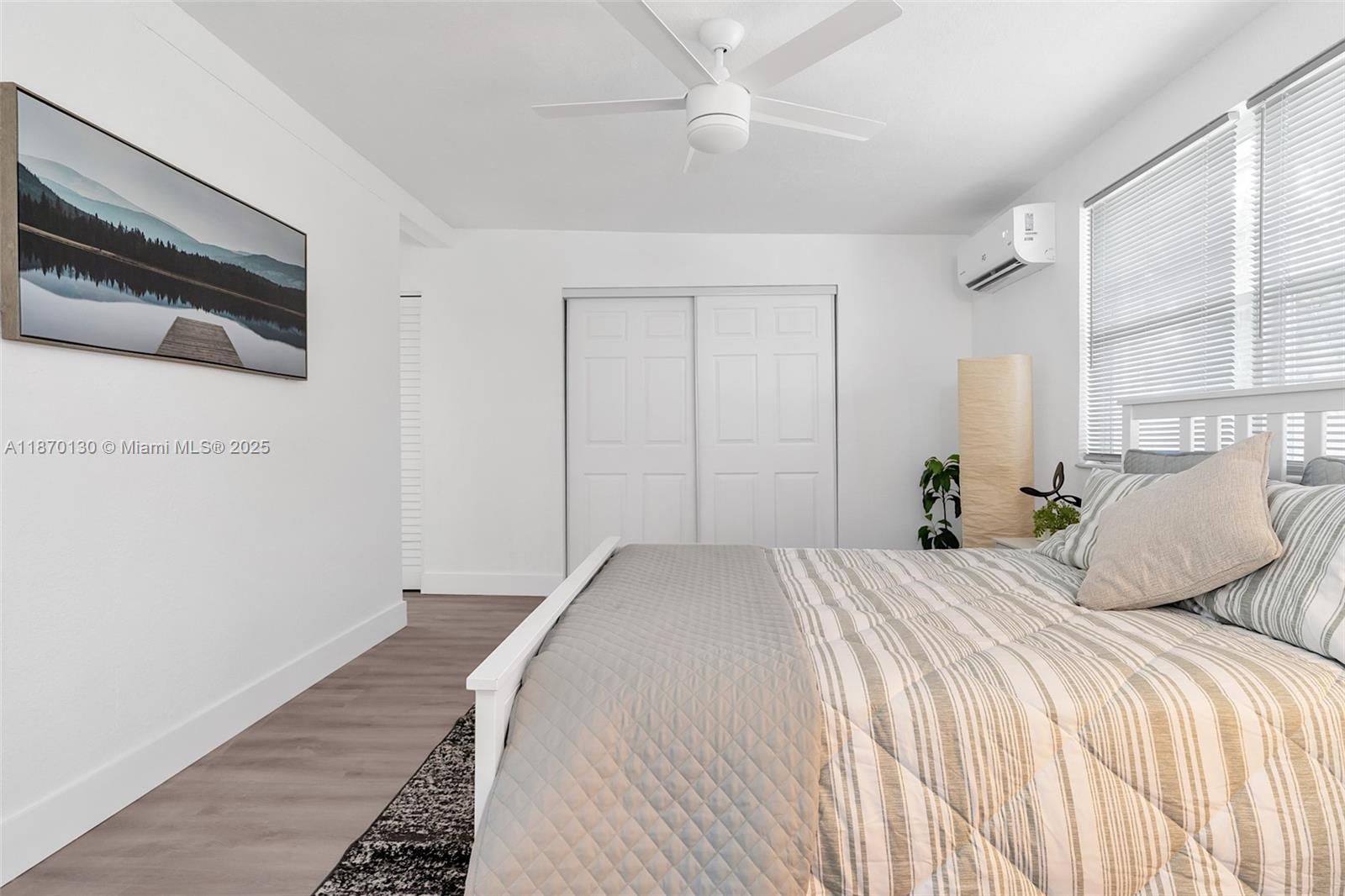 LAKE BOYNTON ESTATES 1 - Residential Lease
