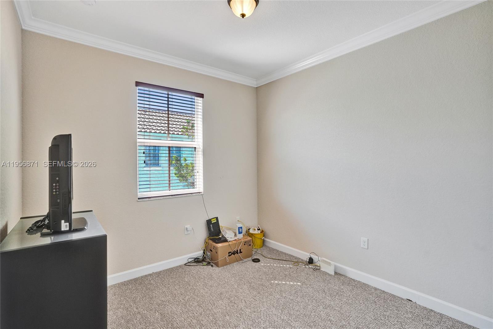 IVES DAIRY TOWNHOMES - Residential