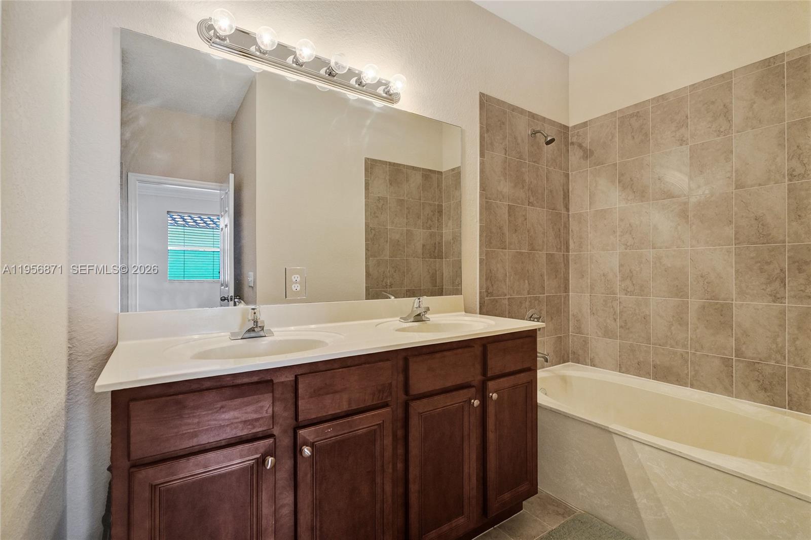 IVES DAIRY TOWNHOMES - Residential