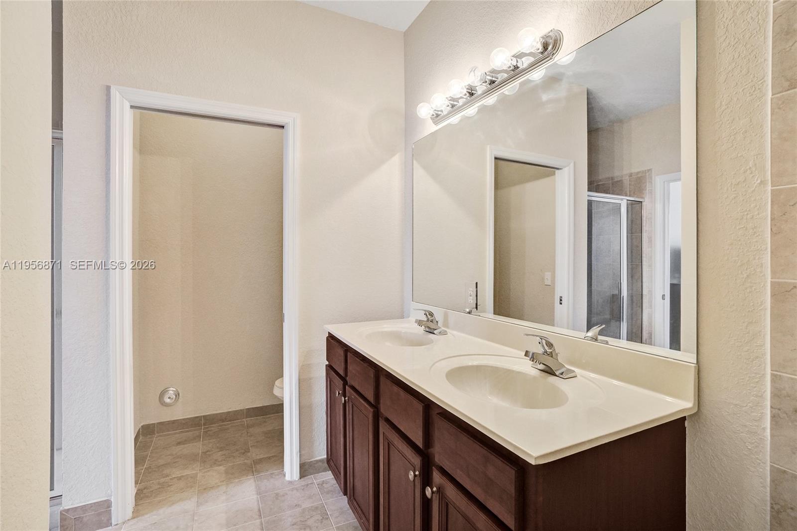 IVES DAIRY TOWNHOMES - Residential