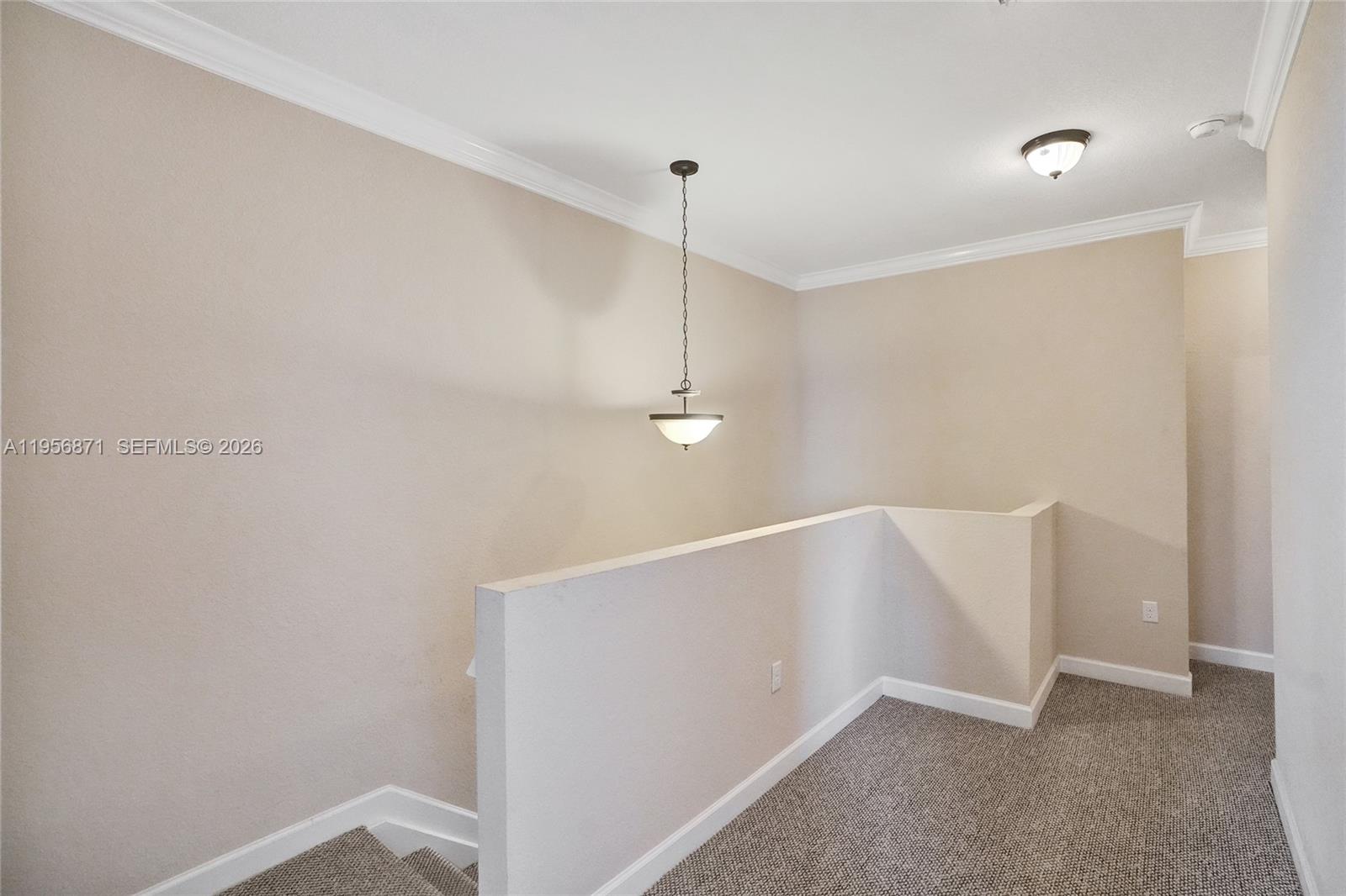 IVES DAIRY TOWNHOMES - Residential