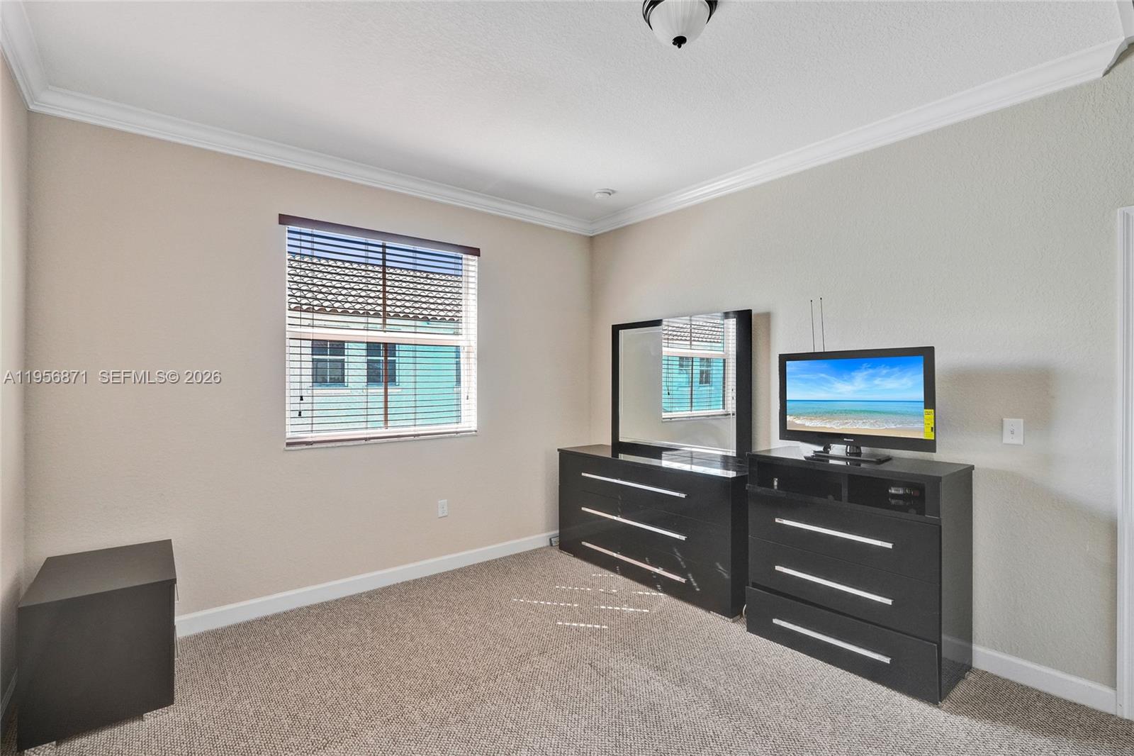 IVES DAIRY TOWNHOMES - Residential