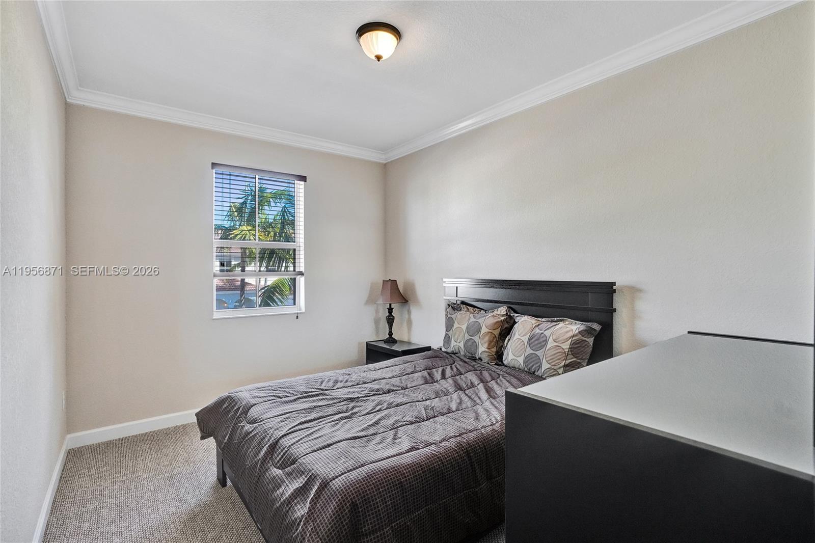 IVES DAIRY TOWNHOMES - Residential