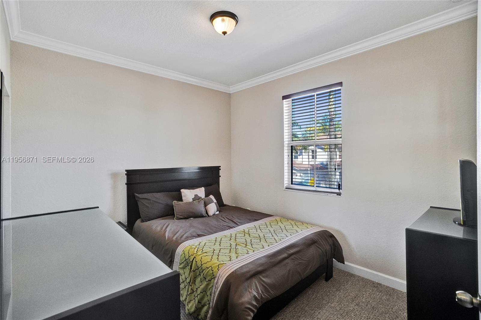 IVES DAIRY TOWNHOMES - Residential