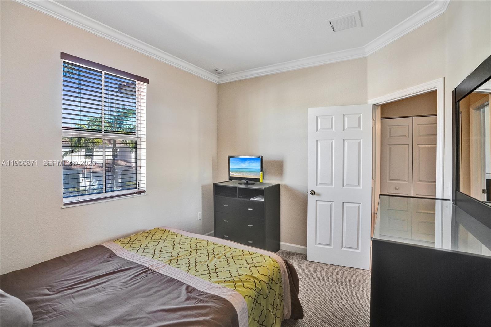 IVES DAIRY TOWNHOMES - Residential