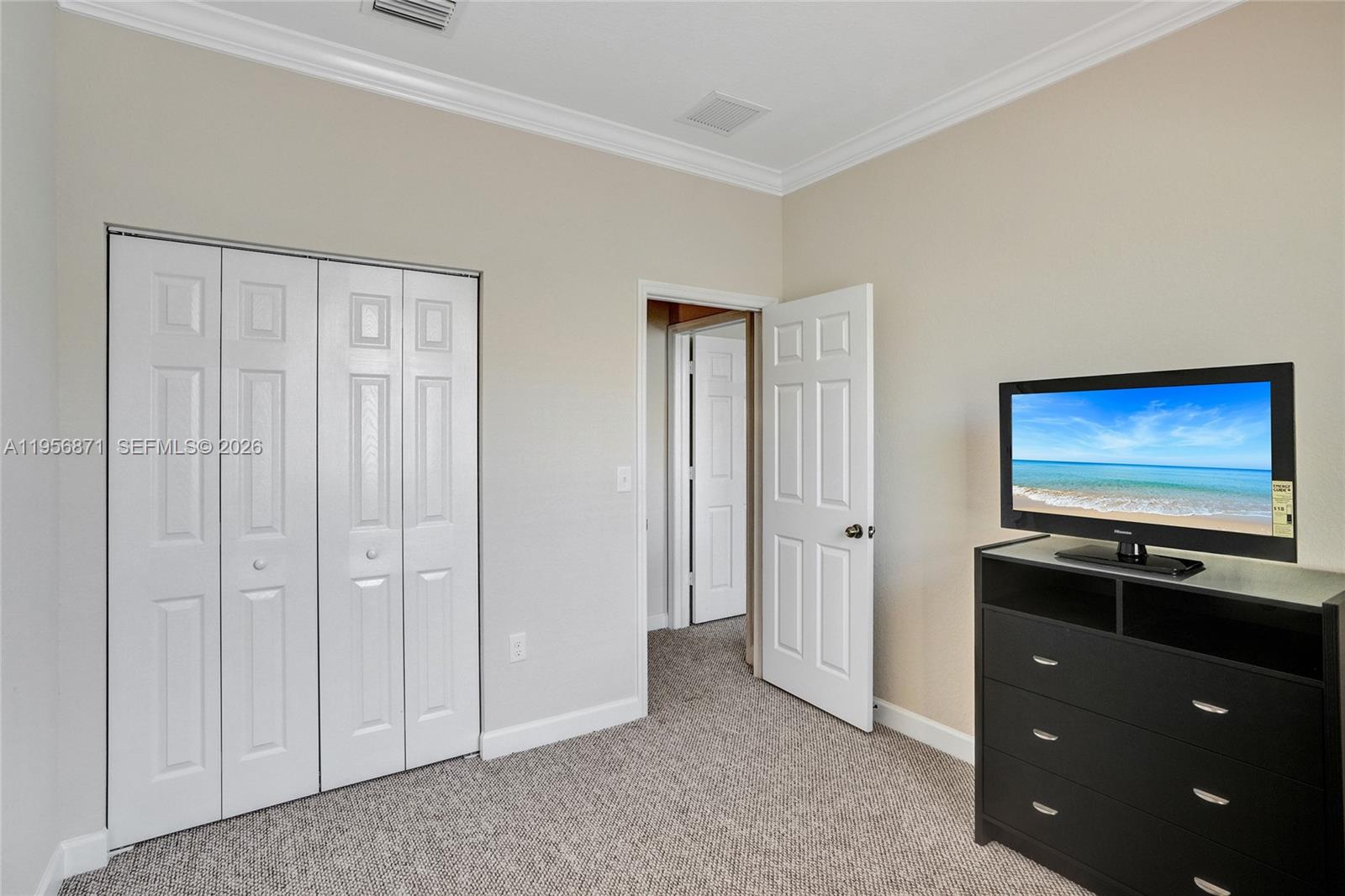 IVES DAIRY TOWNHOMES - Residential