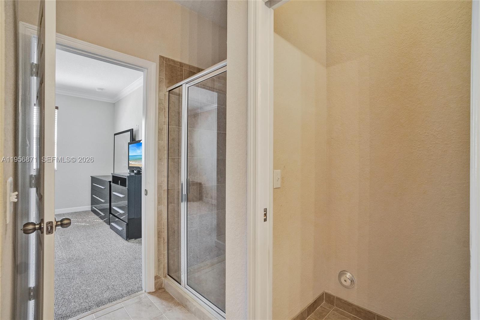 IVES DAIRY TOWNHOMES - Residential