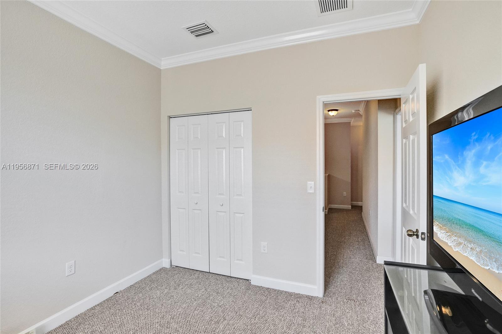 IVES DAIRY TOWNHOMES - Residential