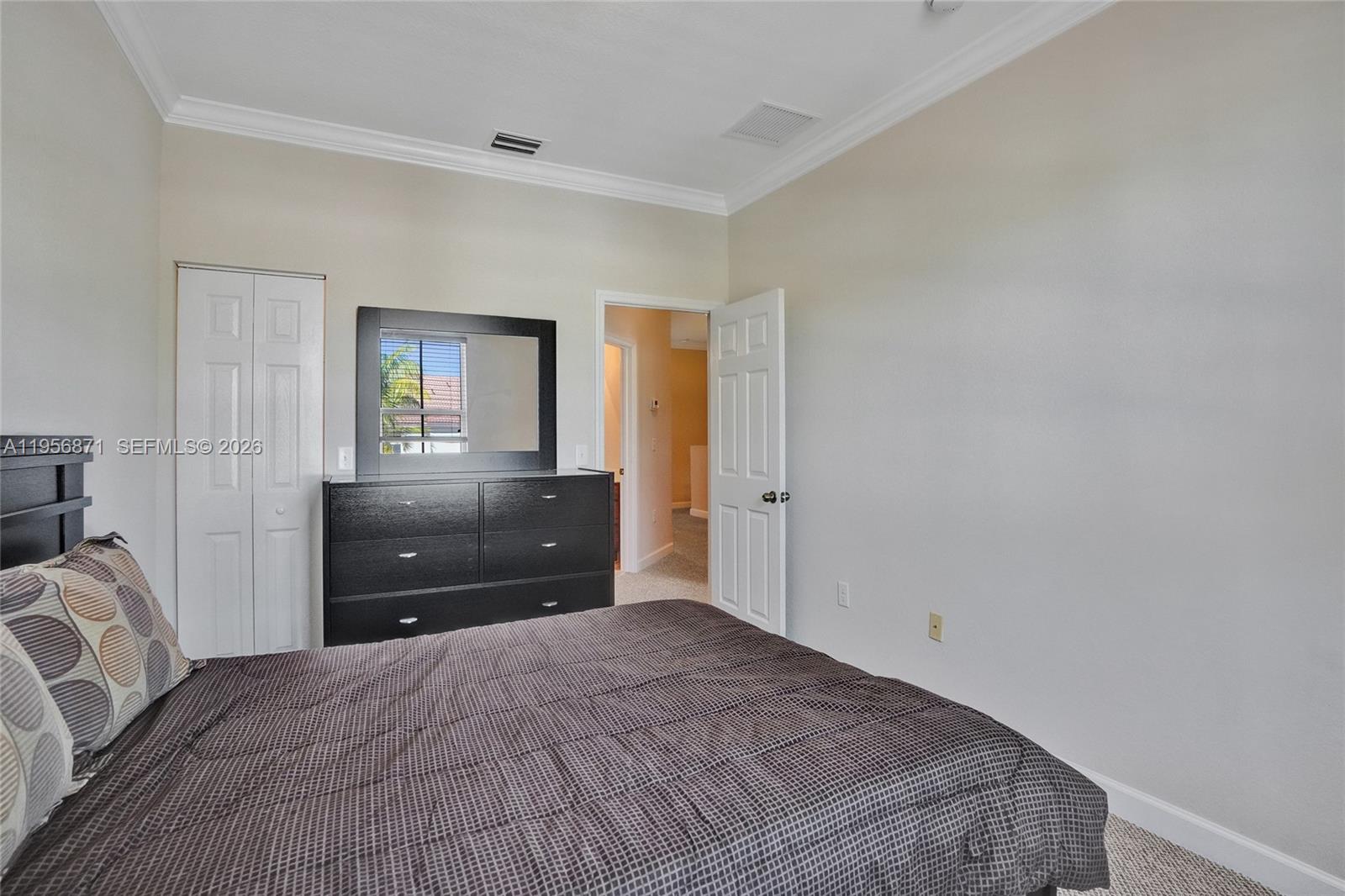 IVES DAIRY TOWNHOMES - Residential