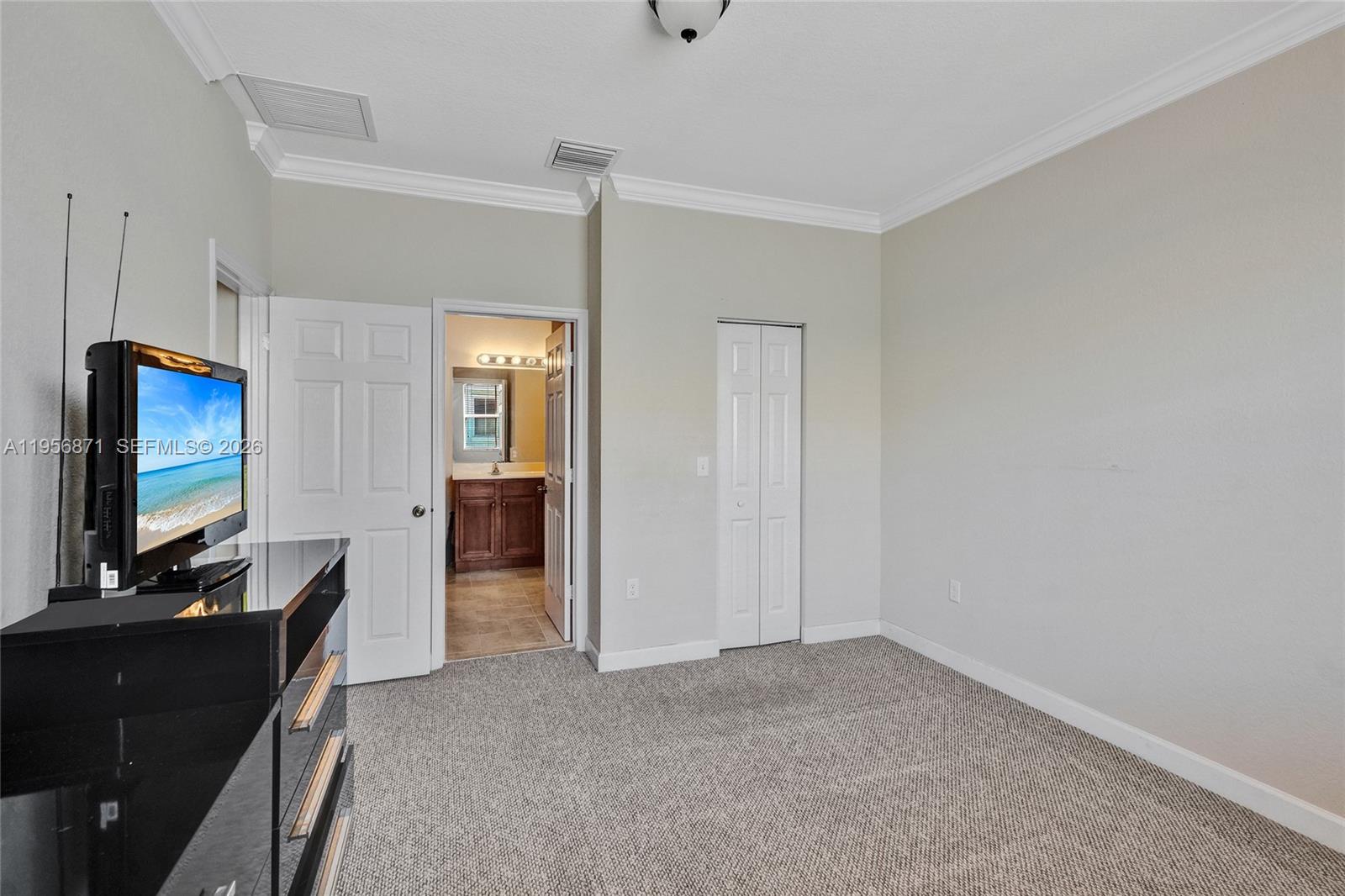 IVES DAIRY TOWNHOMES - Residential