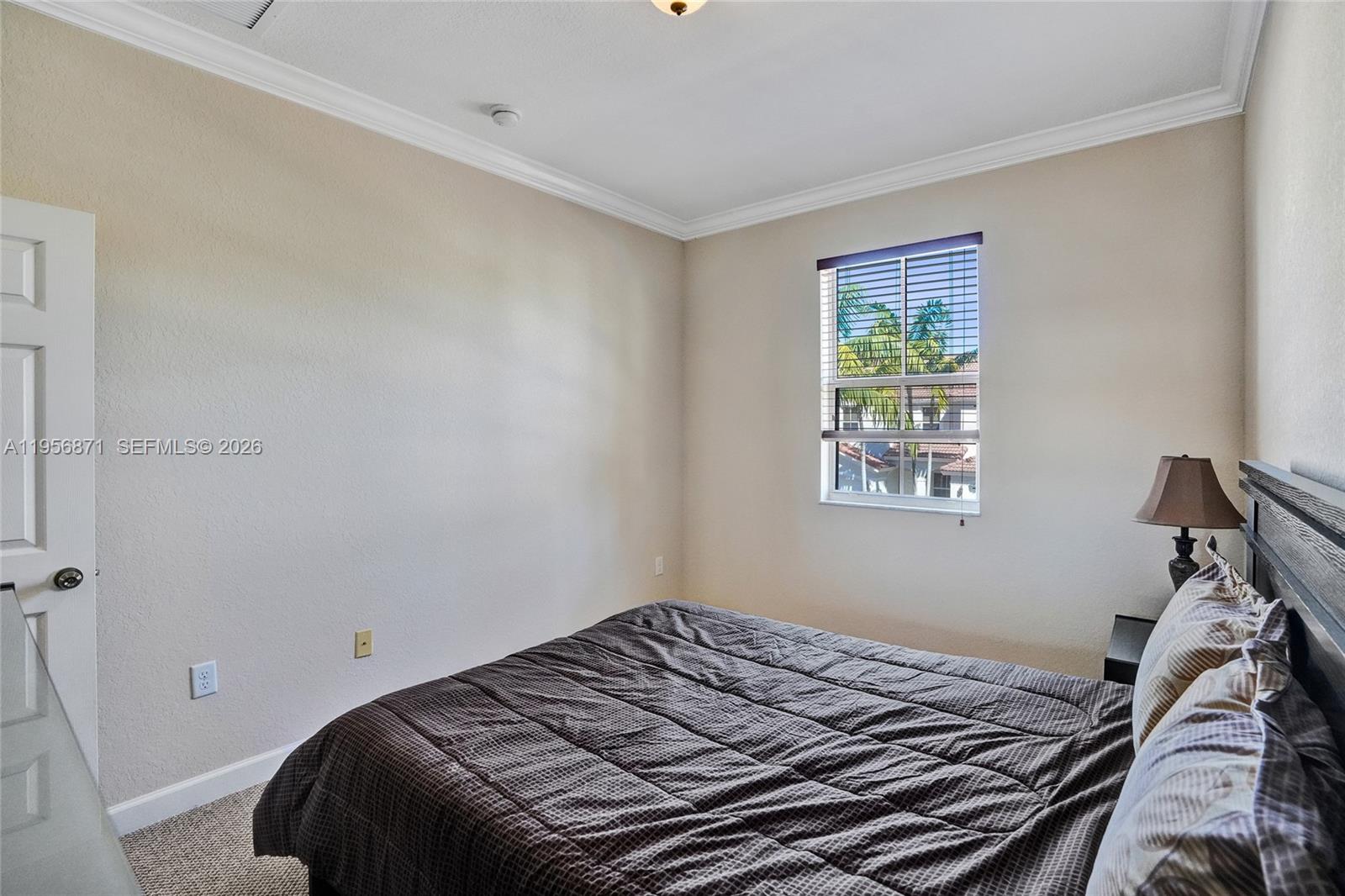 IVES DAIRY TOWNHOMES - Residential