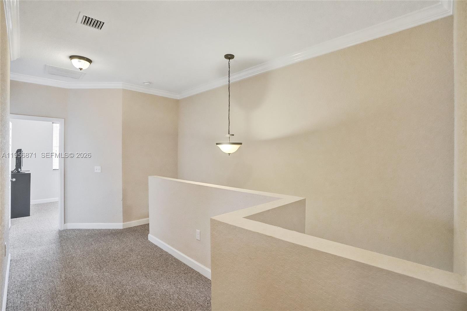 IVES DAIRY TOWNHOMES - Residential