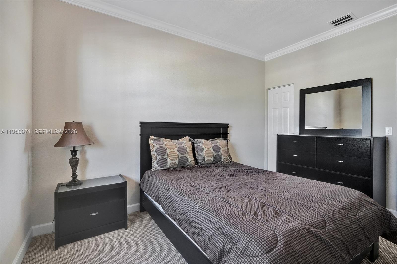 IVES DAIRY TOWNHOMES - Residential