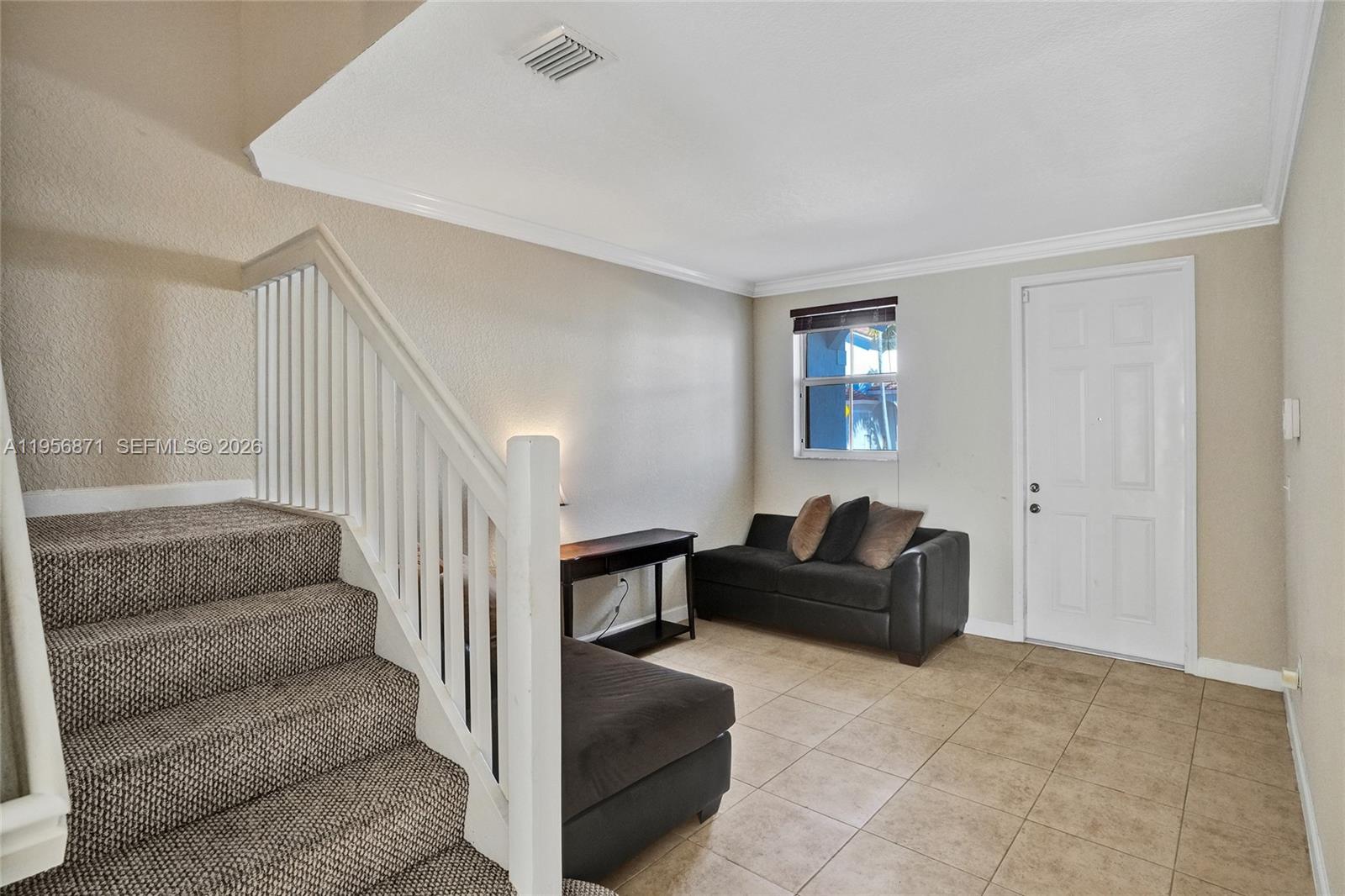 IVES DAIRY TOWNHOMES - Residential