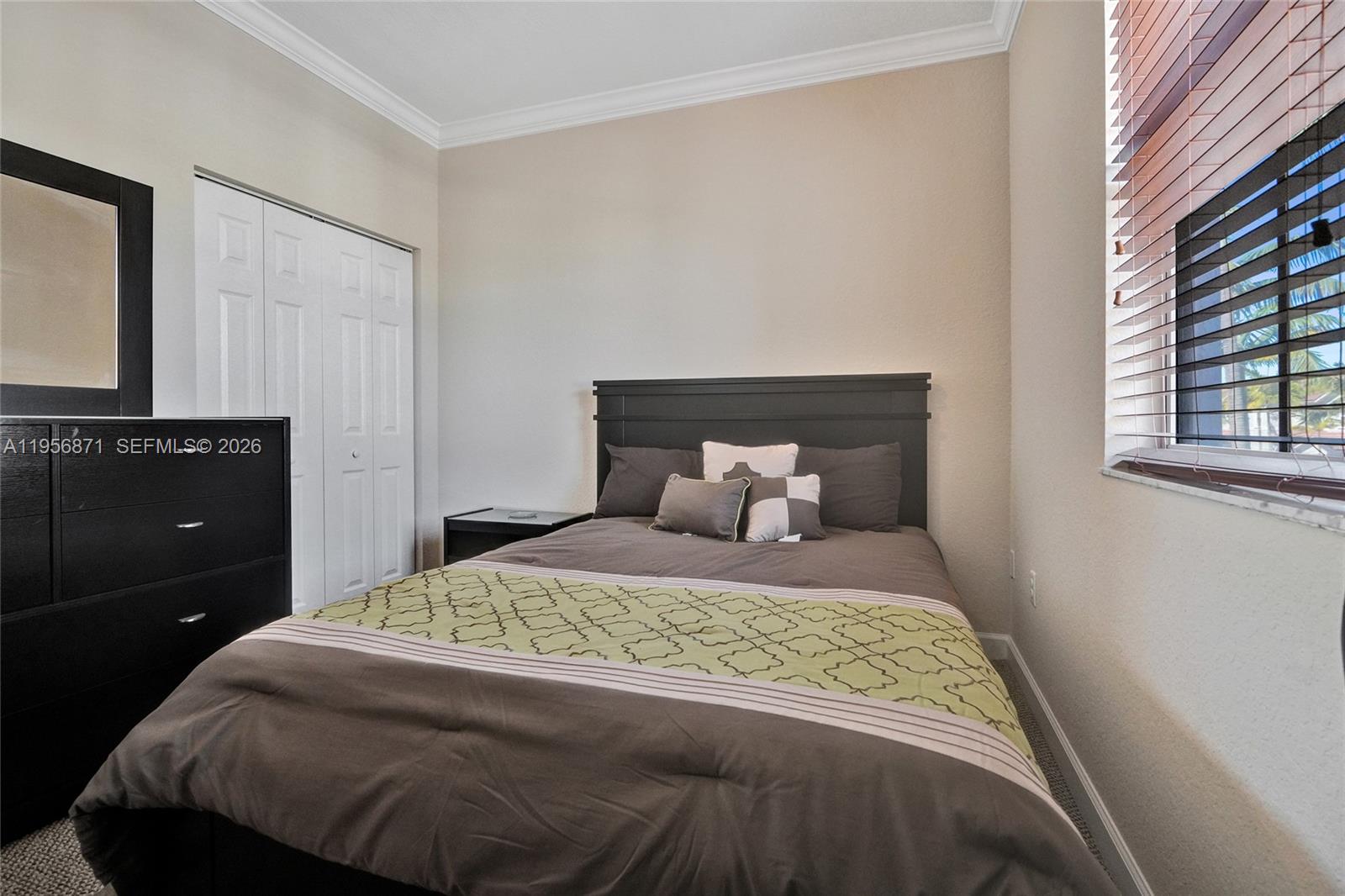 IVES DAIRY TOWNHOMES - Residential