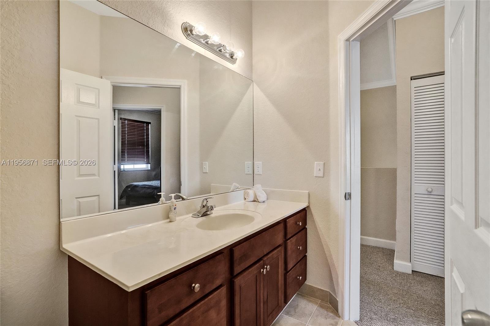 IVES DAIRY TOWNHOMES - Residential