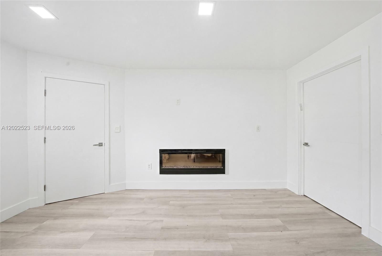 NORTHPOINTE AT THE CALIF - Residential