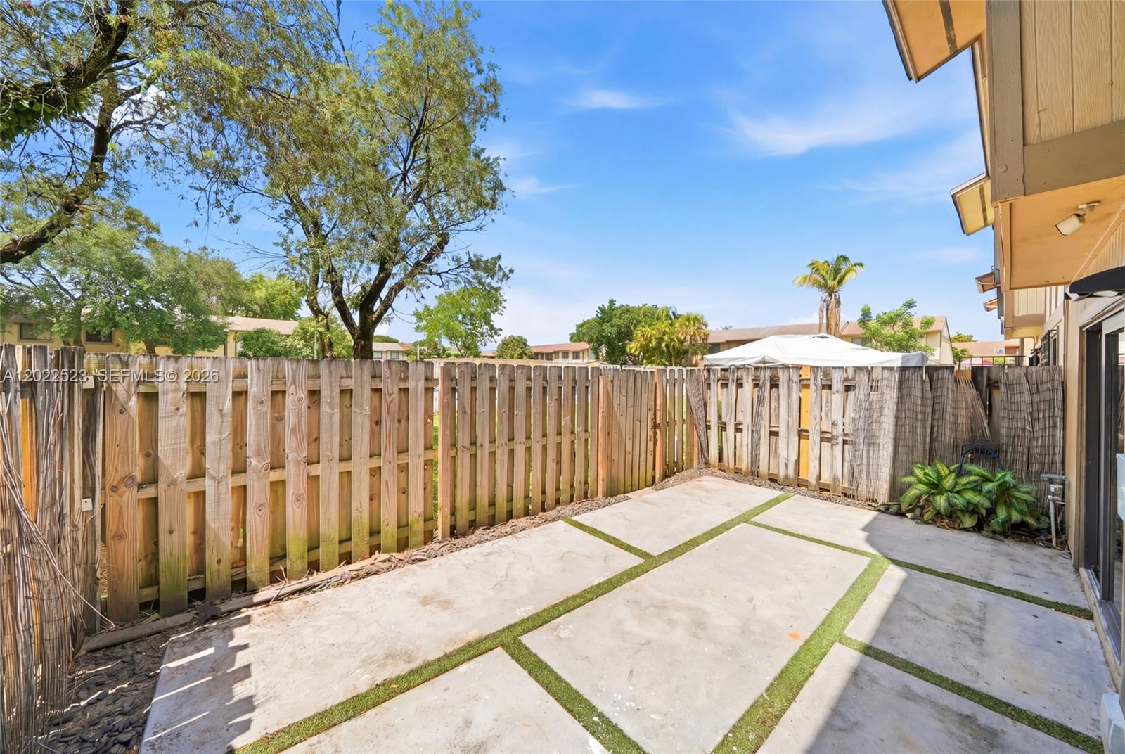 NORTHPOINTE AT THE CALIF - Residential