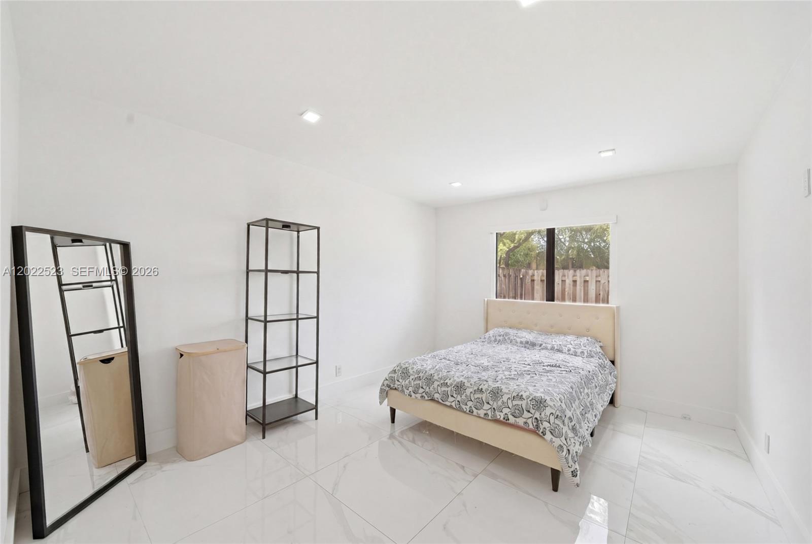 NORTHPOINTE AT THE CALIF - Residential