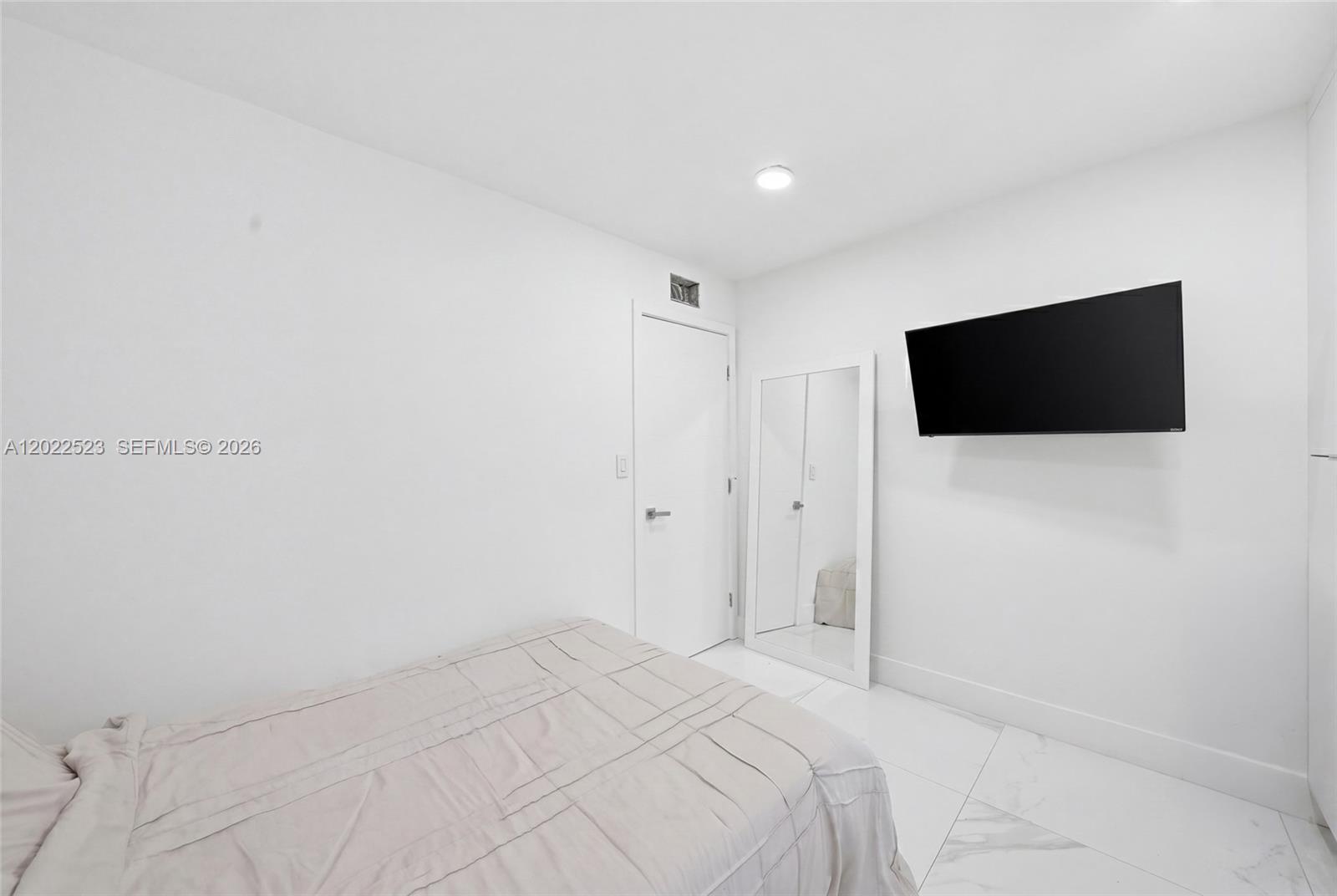 NORTHPOINTE AT THE CALIF - Residential