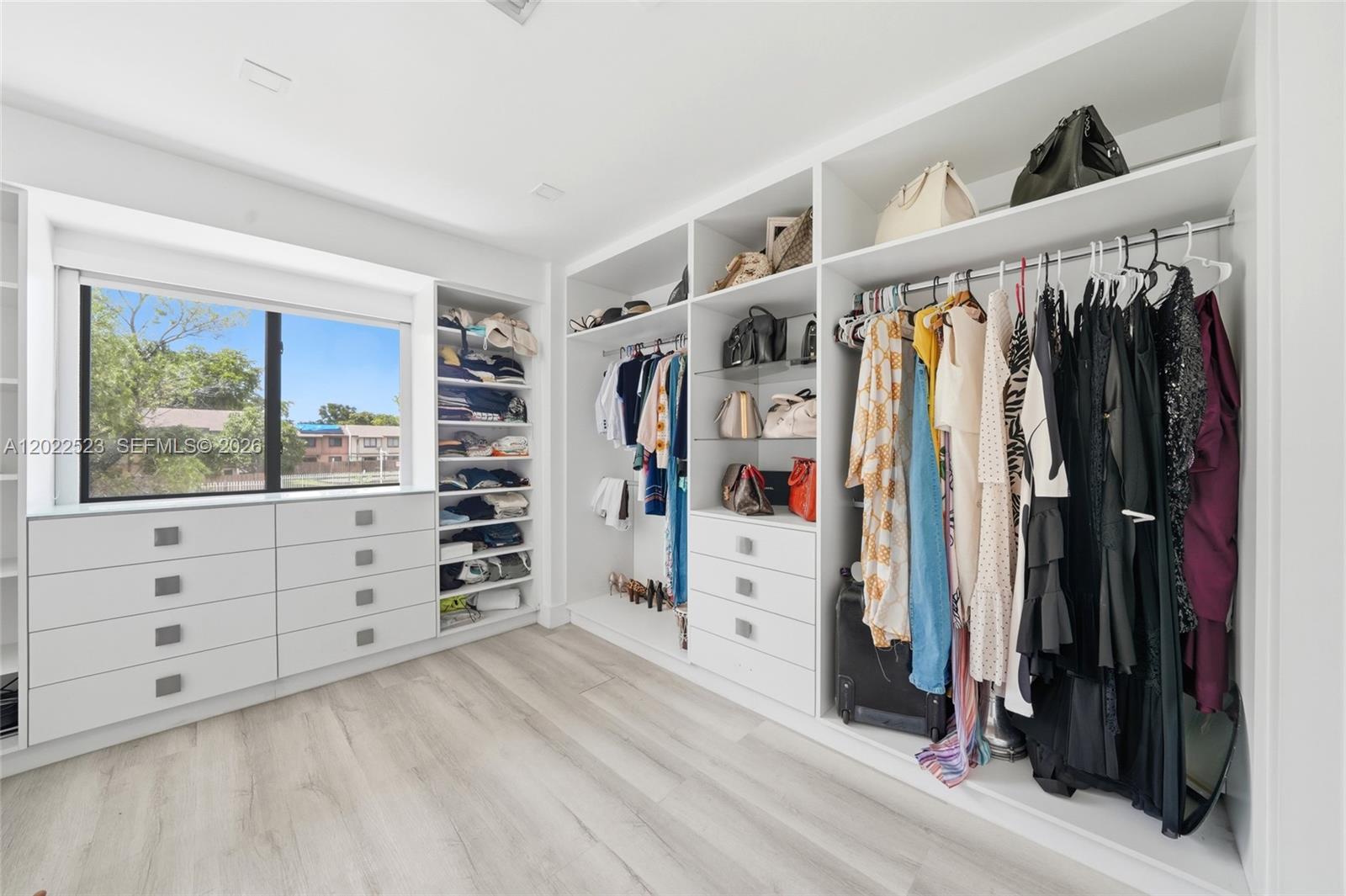 NORTHPOINTE AT THE CALIF - Residential