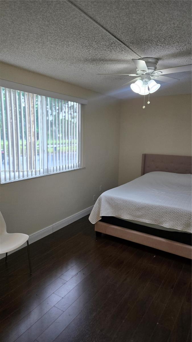 7500 NW 17th St 101