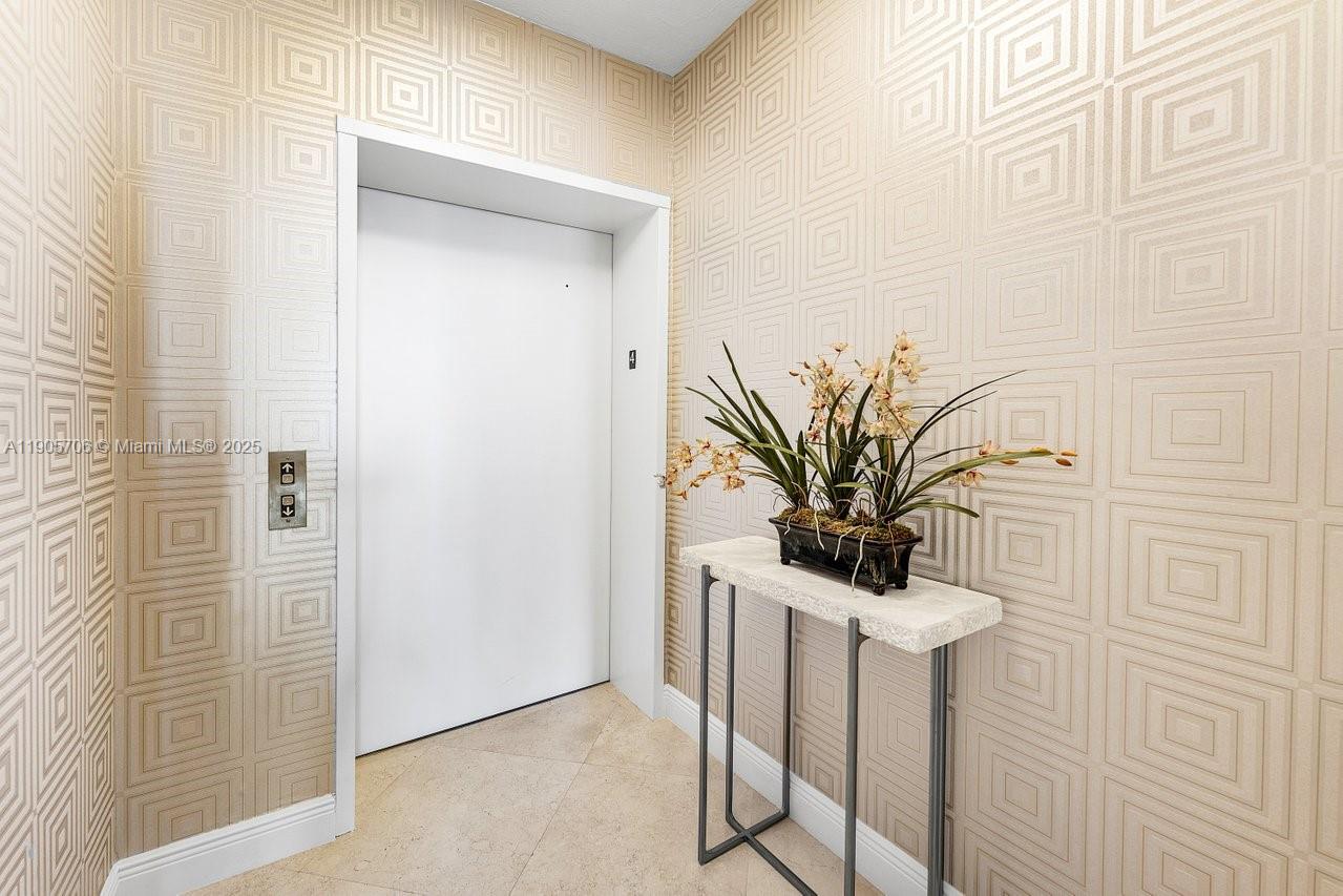 View photos, virtual tours, details... 530 Ocean Dr 405