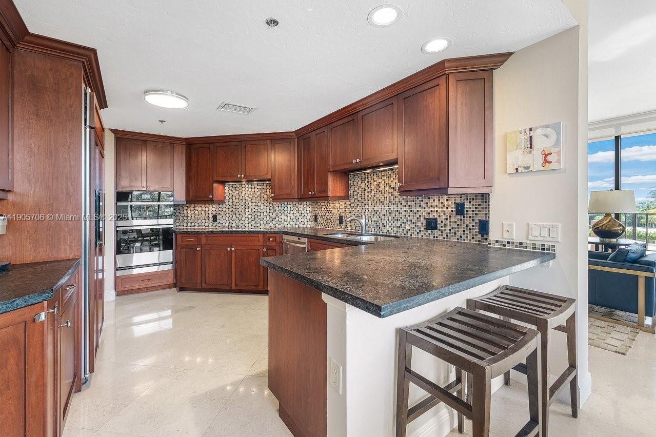 BEACHFRONT AT JUNO BEACH - Residential