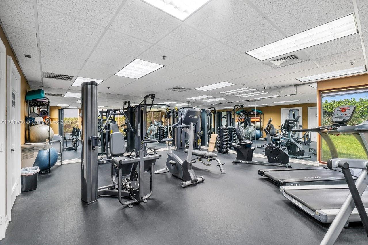 BEACHFRONT AT JUNO BEACH - Residential