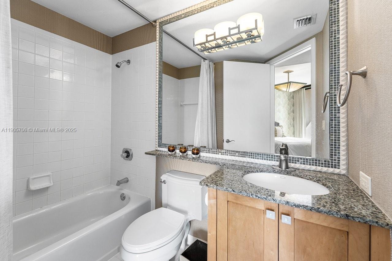 BEACHFRONT AT JUNO BEACH - Residential