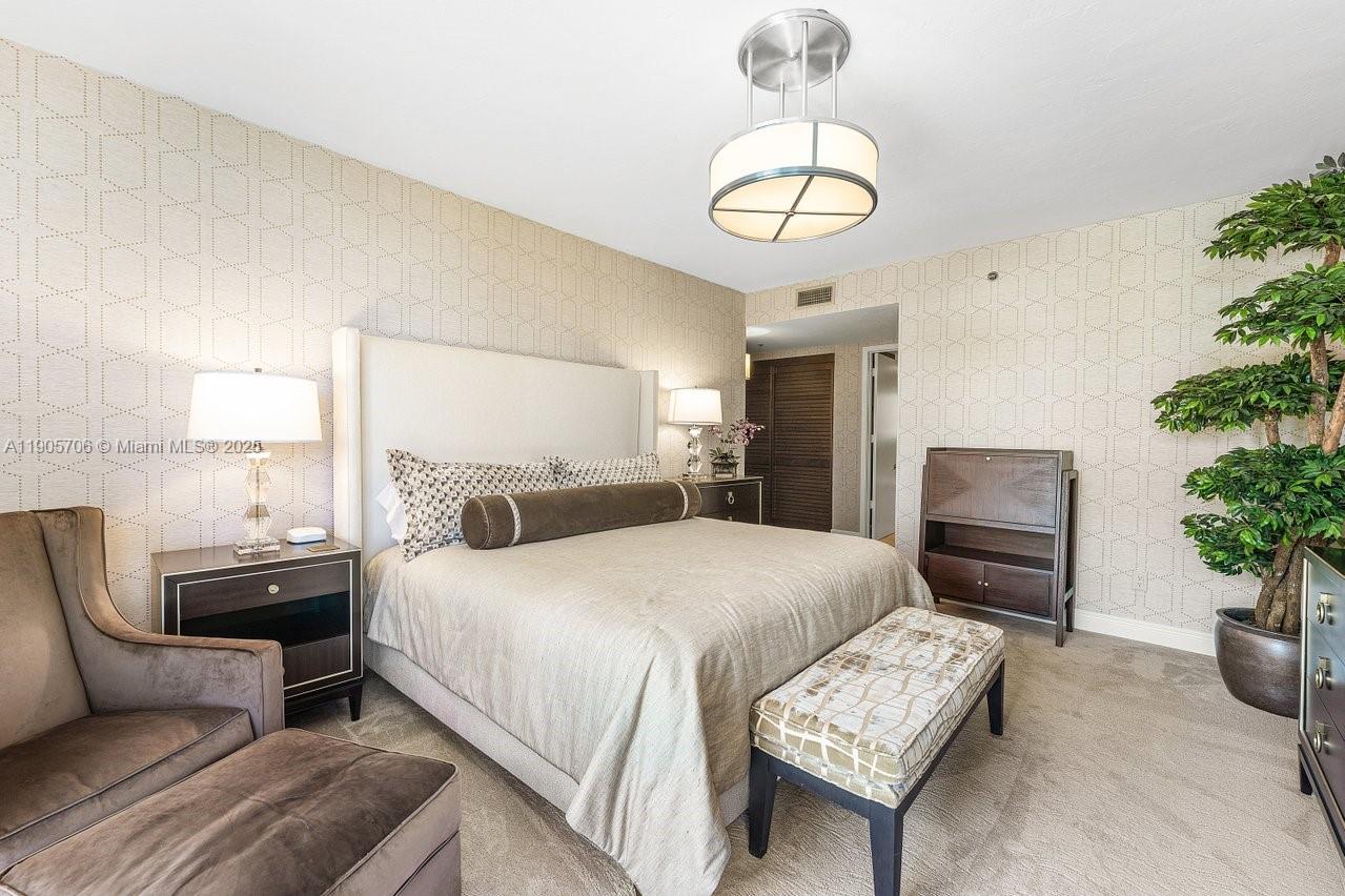 BEACHFRONT AT JUNO BEACH - Residential