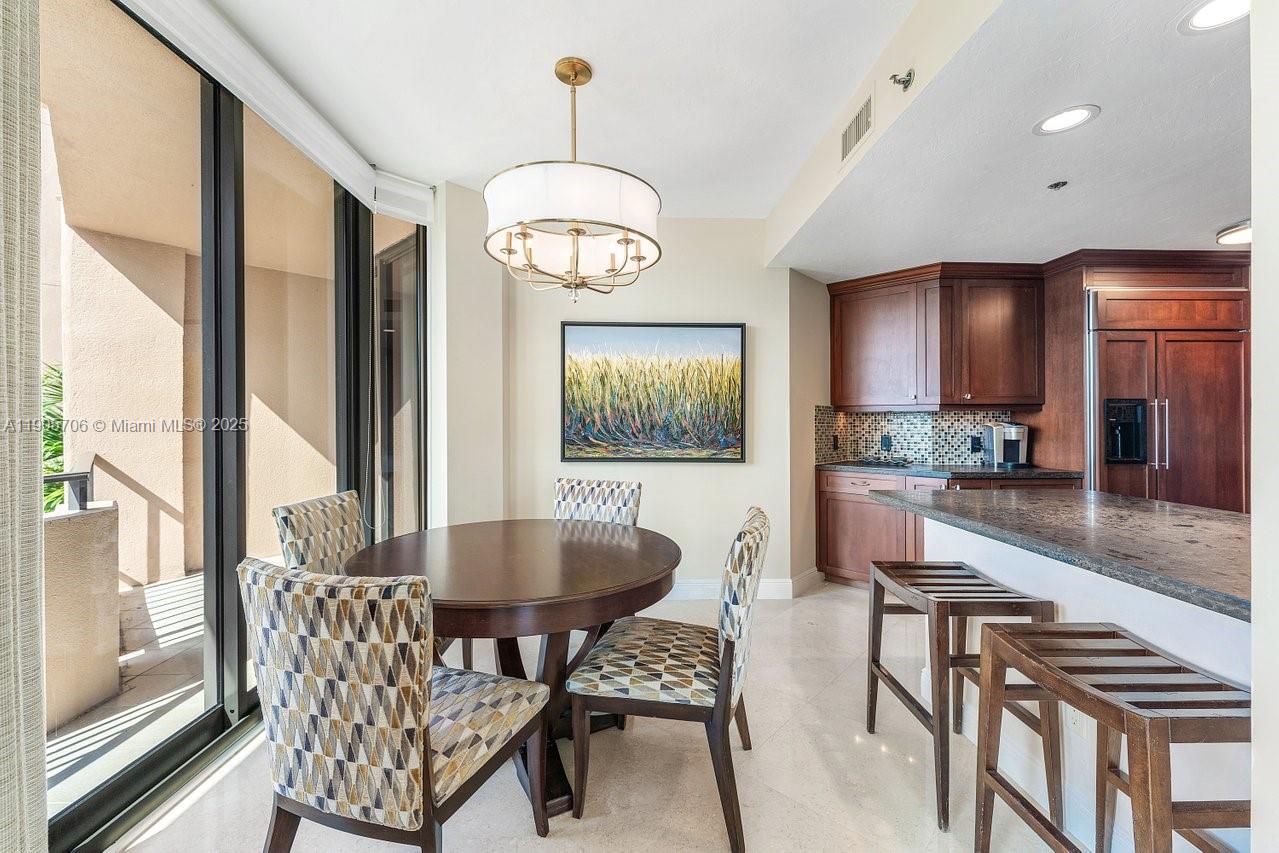 BEACHFRONT AT JUNO BEACH - Residential