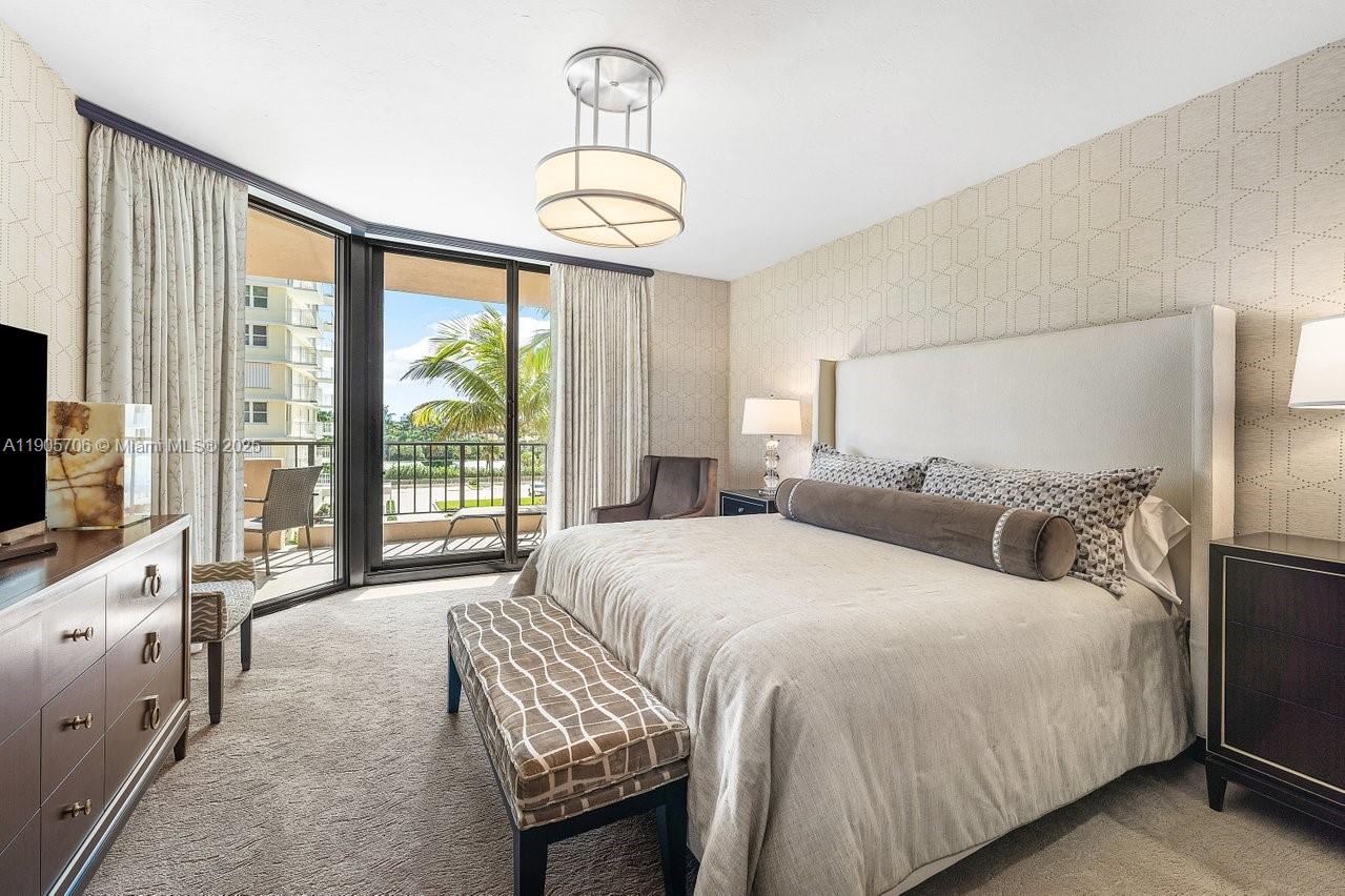 BEACHFRONT AT JUNO BEACH - Residential