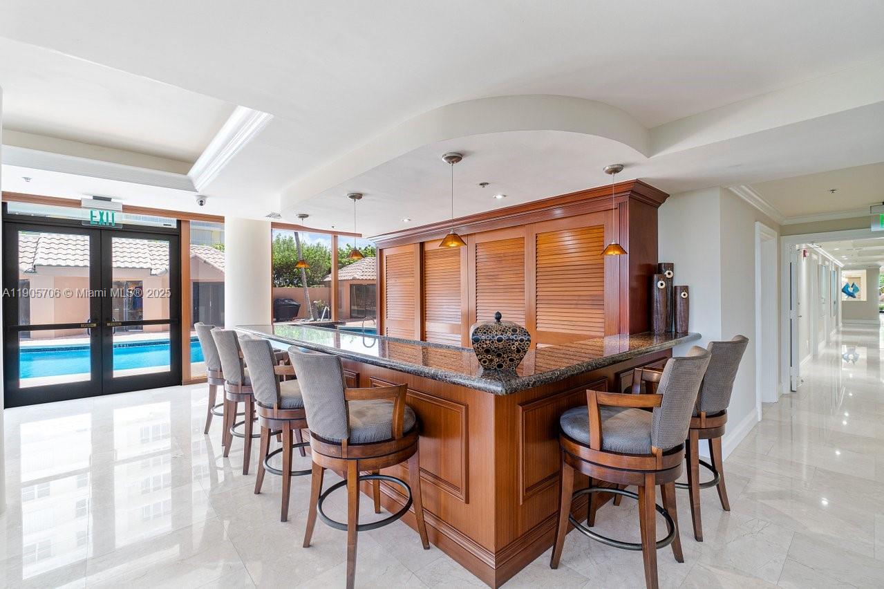 BEACHFRONT AT JUNO BEACH - Residential