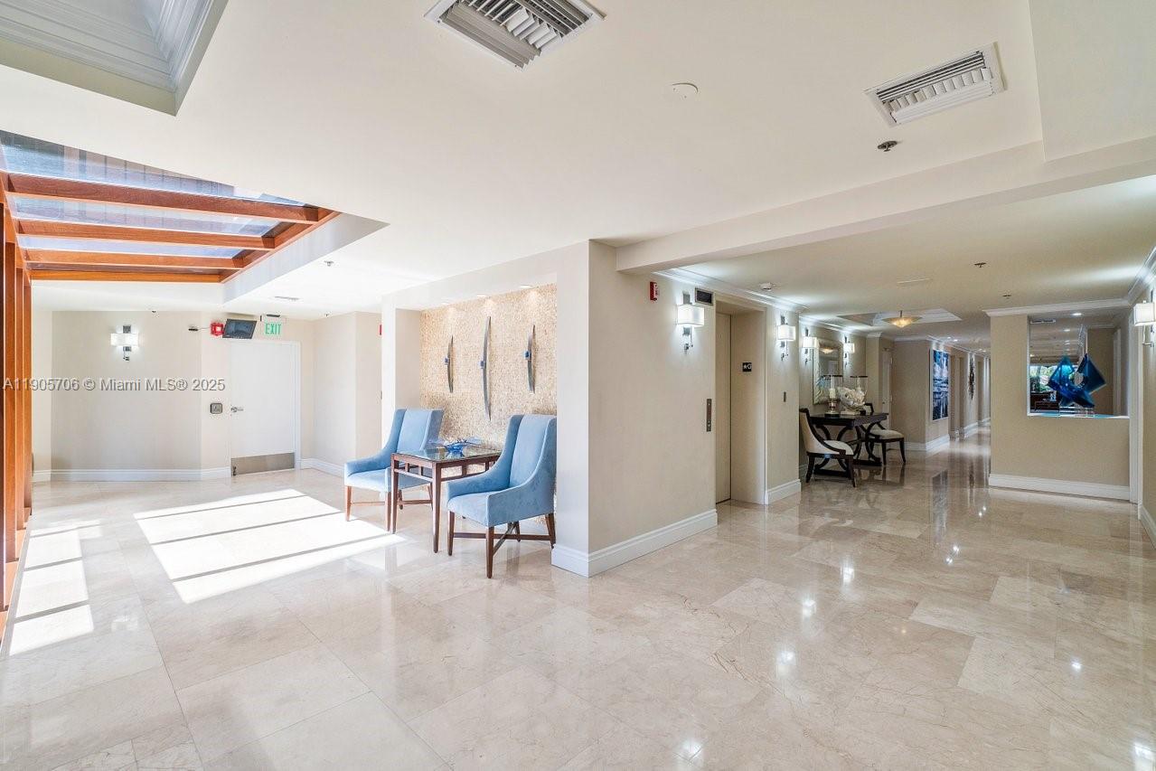 BEACHFRONT AT JUNO BEACH - Residential