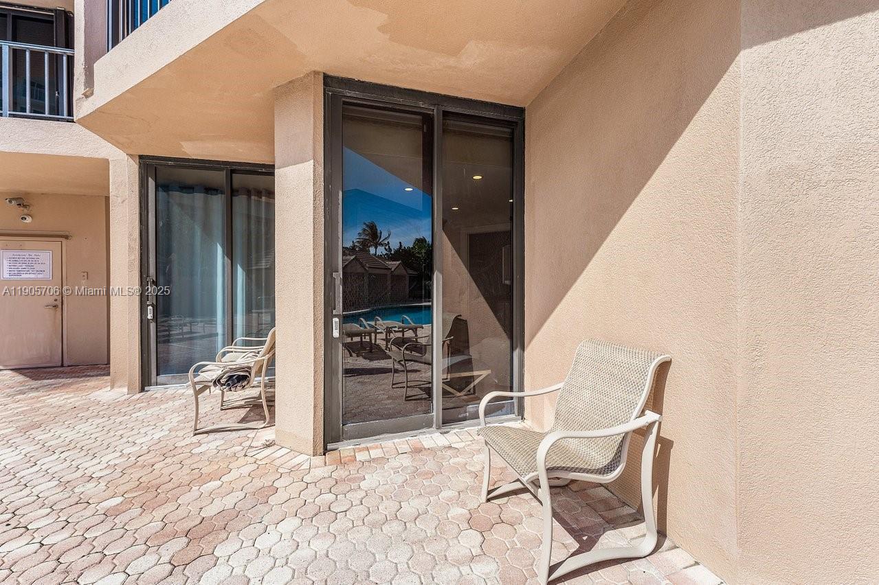 BEACHFRONT AT JUNO BEACH - Residential