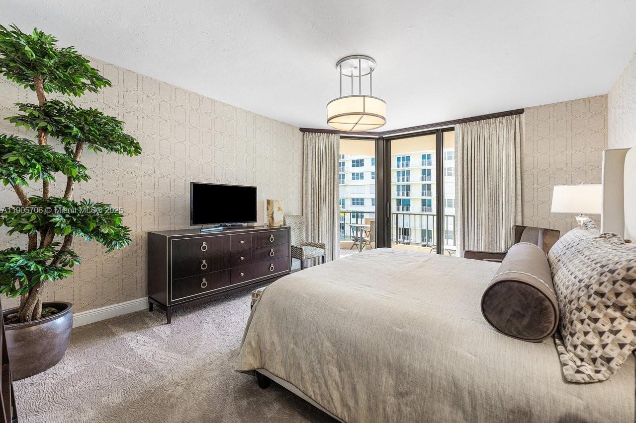 BEACHFRONT AT JUNO BEACH - Residential