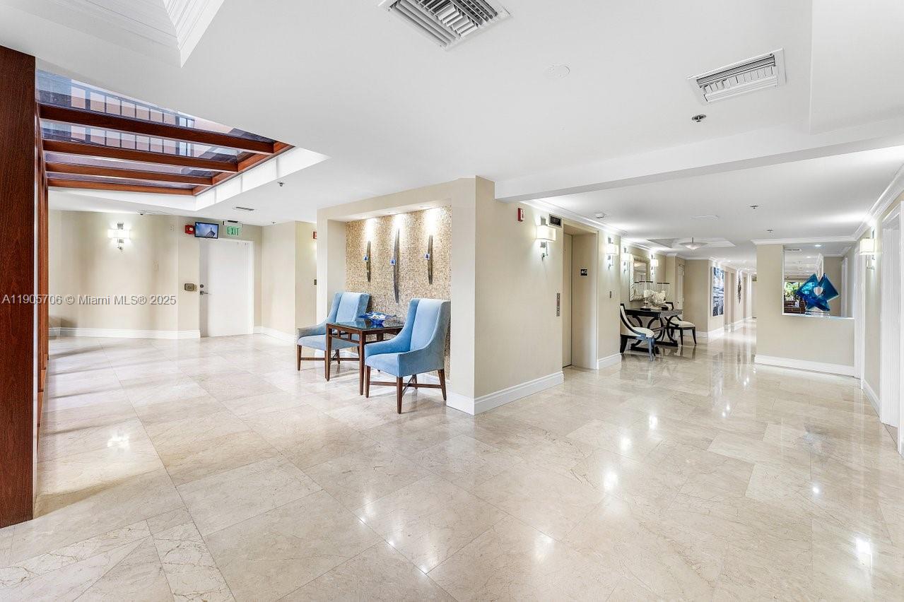 BEACHFRONT AT JUNO BEACH - Residential