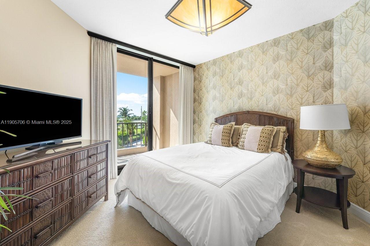 BEACHFRONT AT JUNO BEACH - Residential