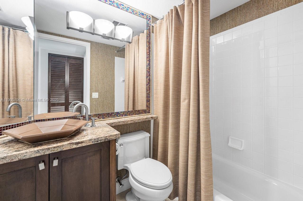 BEACHFRONT AT JUNO BEACH - Residential