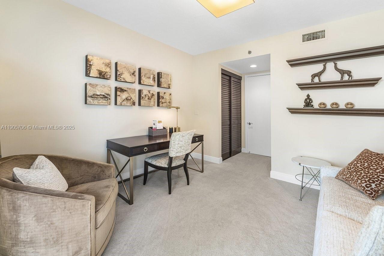 BEACHFRONT AT JUNO BEACH - Residential