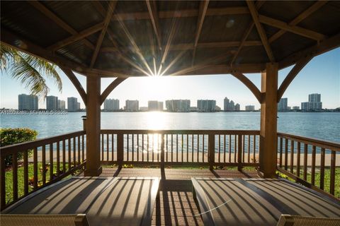 18100 N Bay Rd 504 Sunny Isles Beach FL 33160