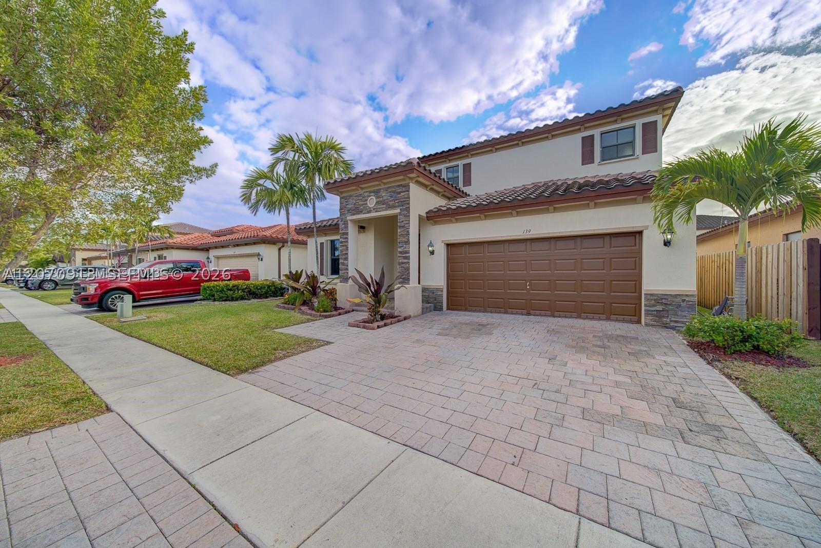139 NE 26th Ave, Homestead FL 33033