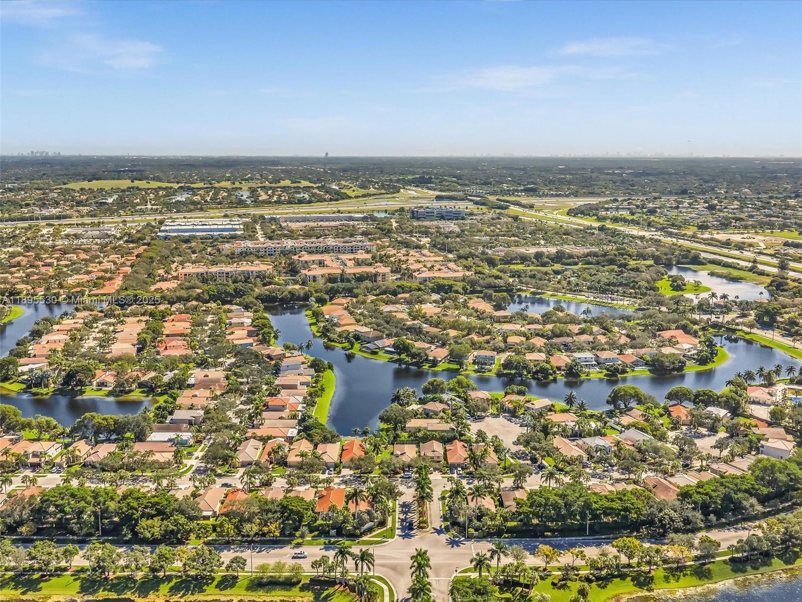 SAPPHIRE SHORES-SAPPHIRE - Residential