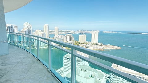 Property photo of 950 Brickell Bay Dr 3411, Miami, FL 33131
