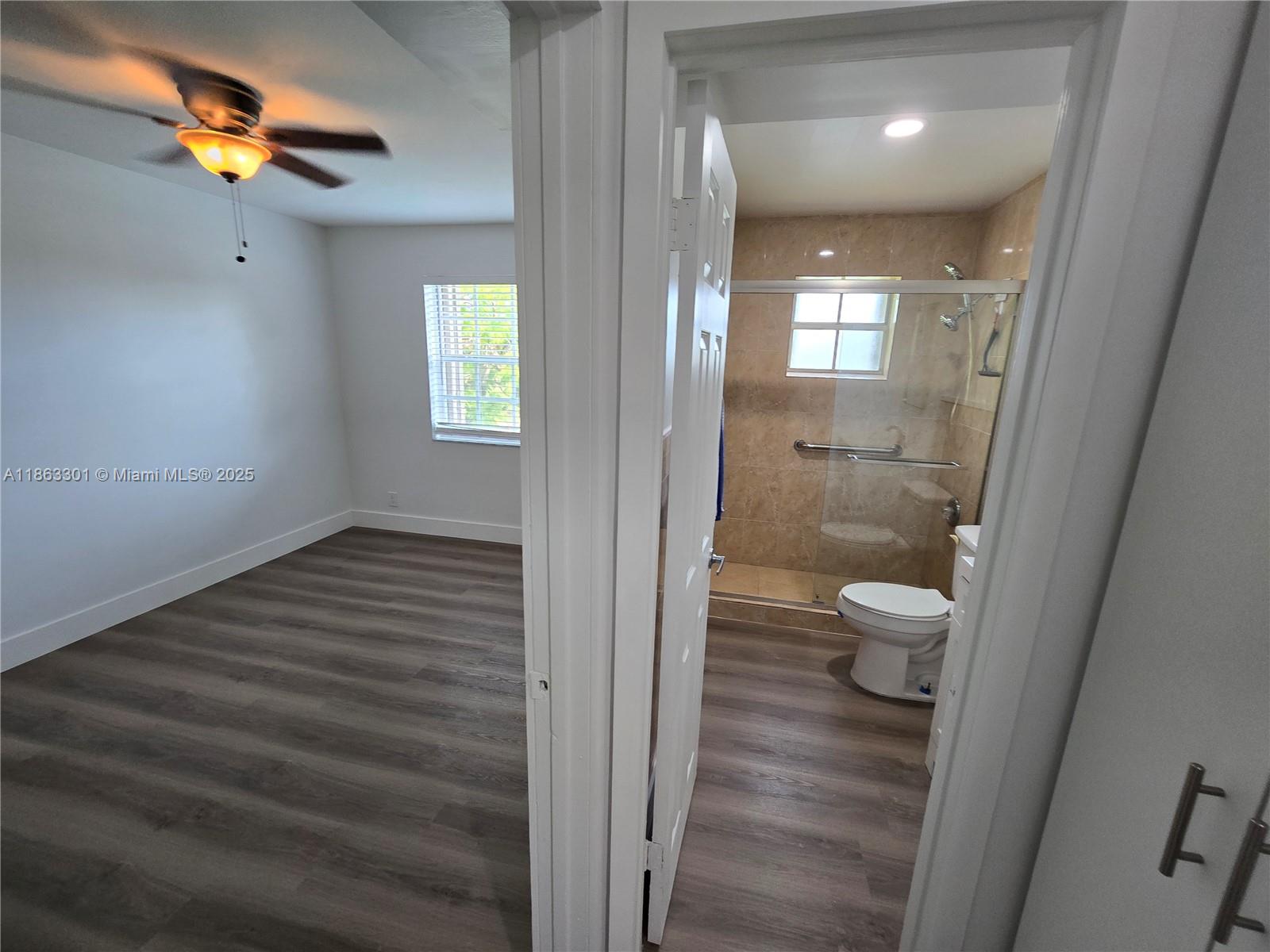 WINDMILL LAKES V CONDO - Residential Lease