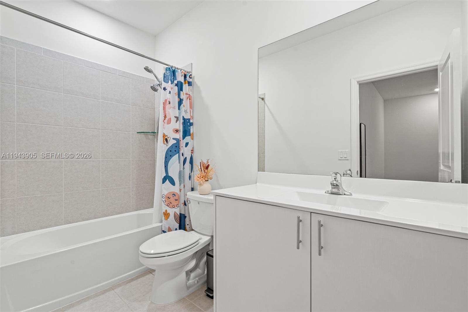 STEIN ASSEMBLAGE - Residential