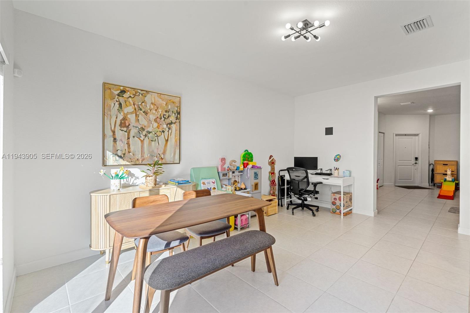 STEIN ASSEMBLAGE - Residential