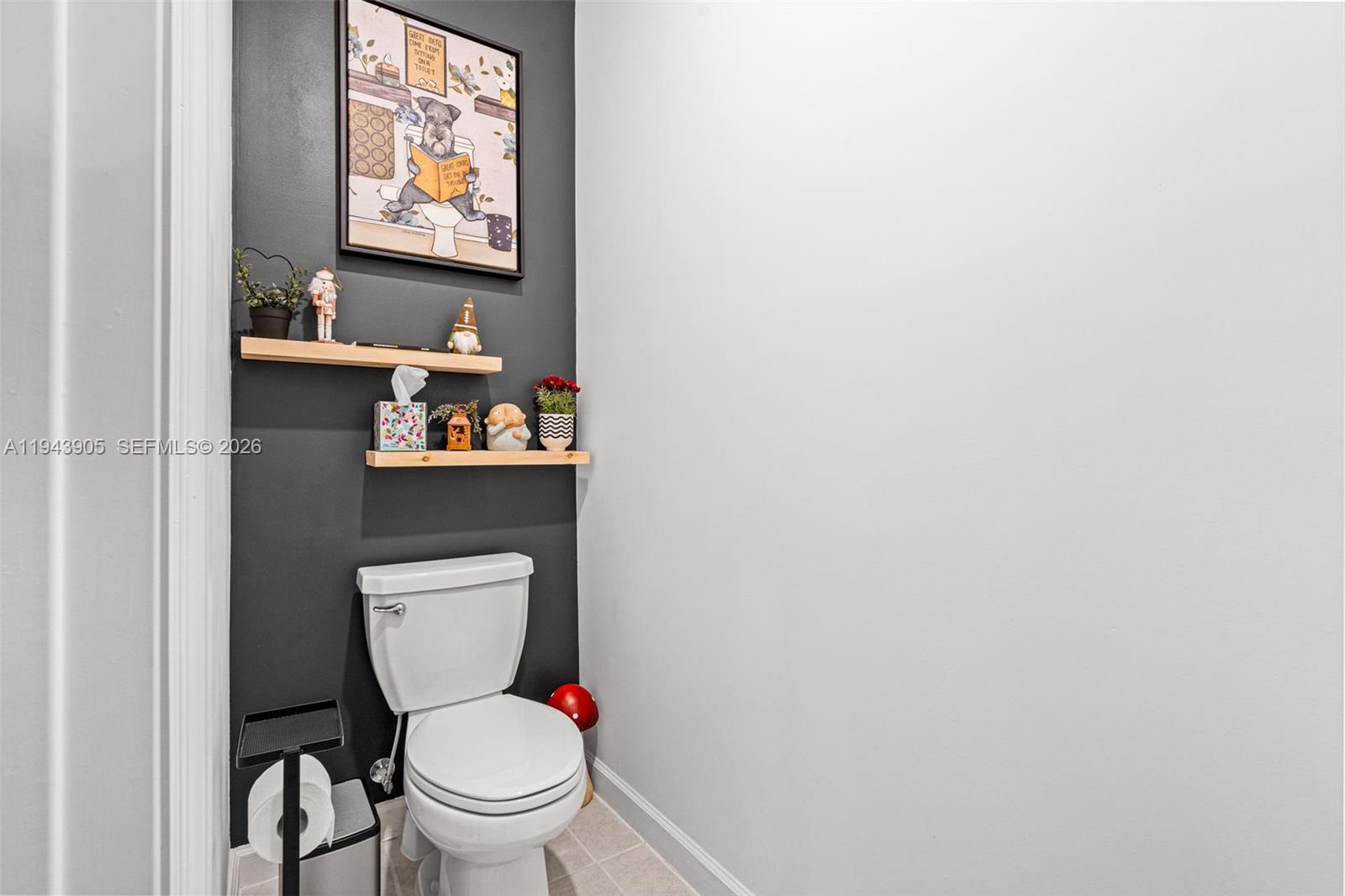 STEIN ASSEMBLAGE - Residential