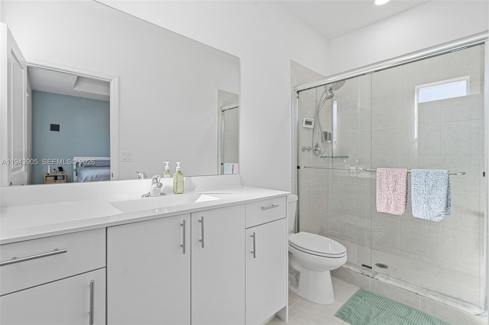 STEIN ASSEMBLAGE - Residential